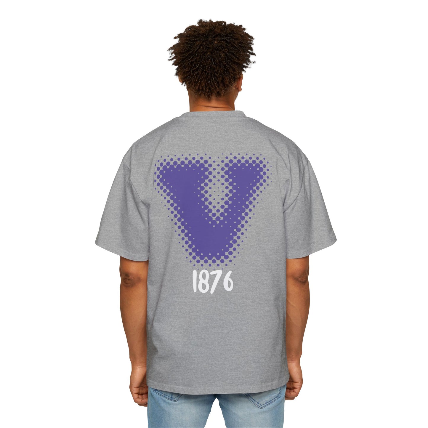 1876