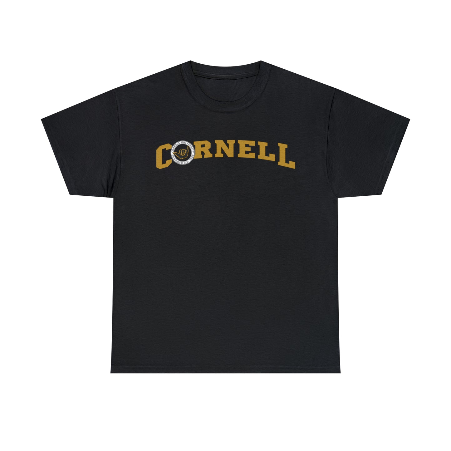 Cornell
