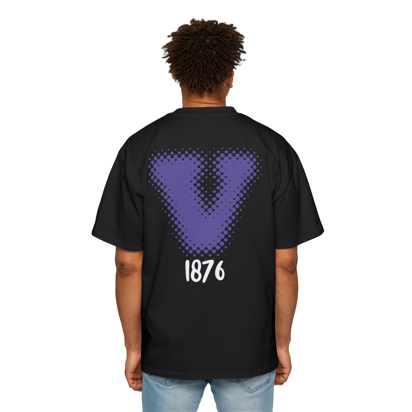 1876