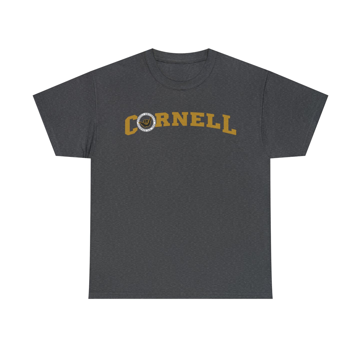 Cornell