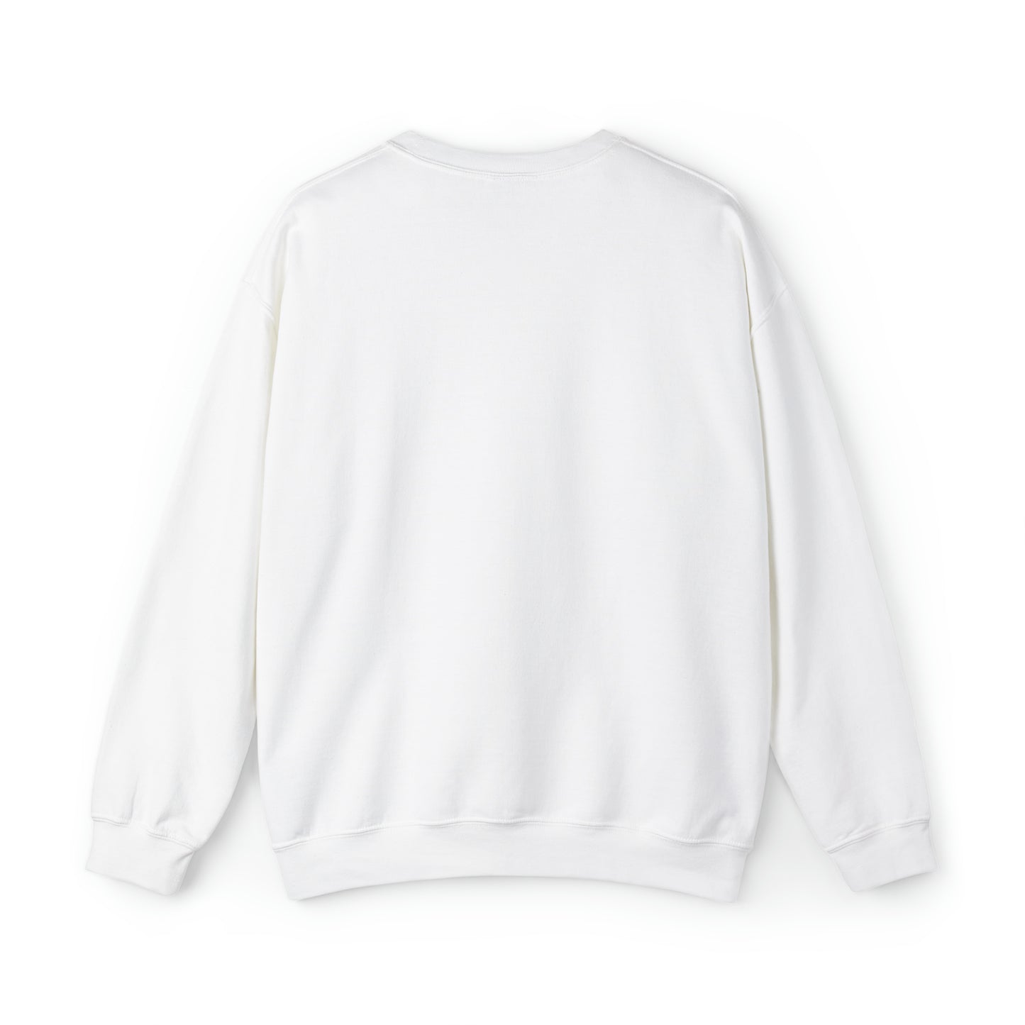 The Golden Standard - Crewneck Sweatshirt