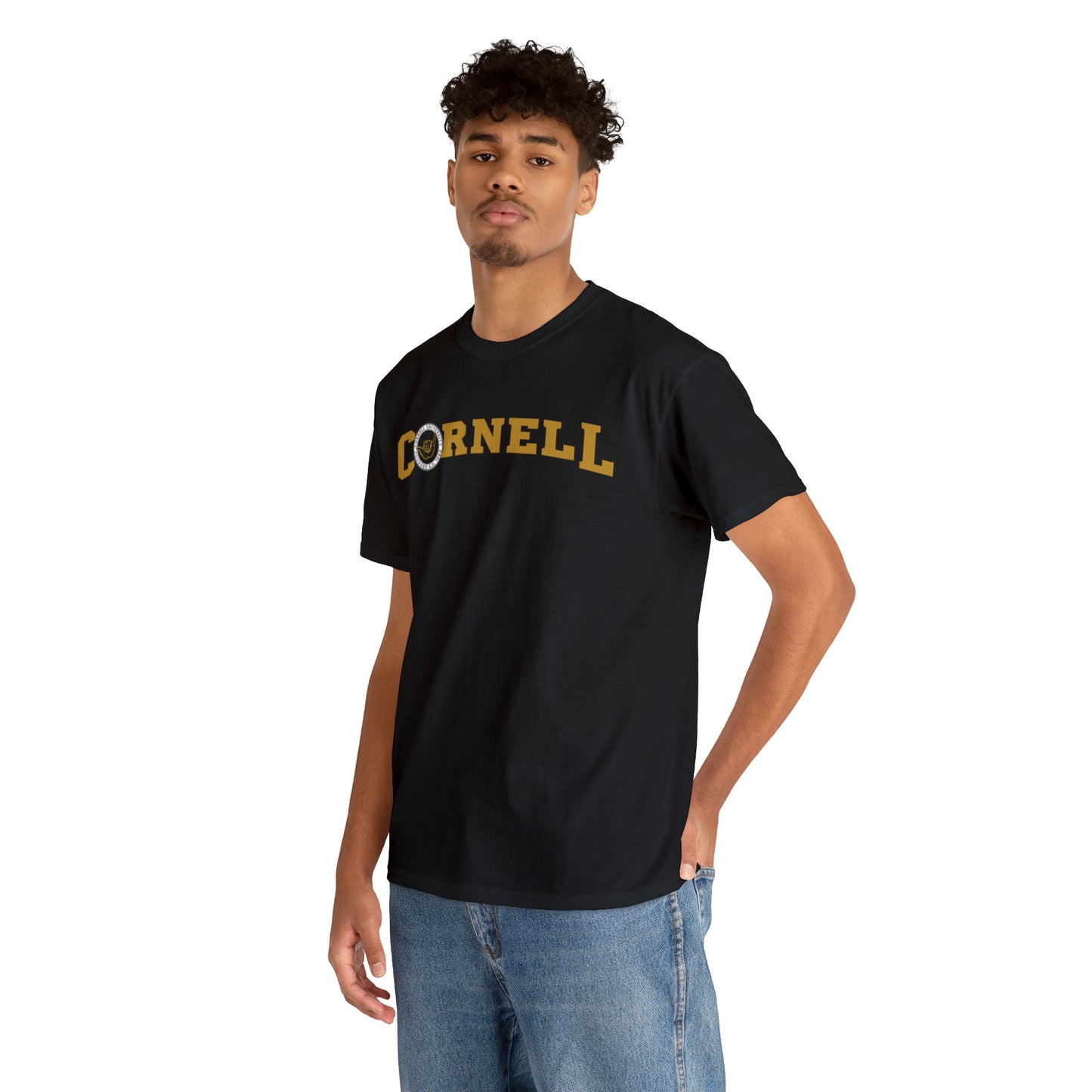 Cornell