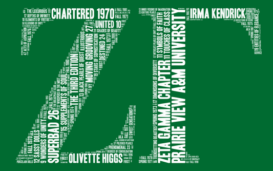 Illustrious ZG - Homecoming 2025