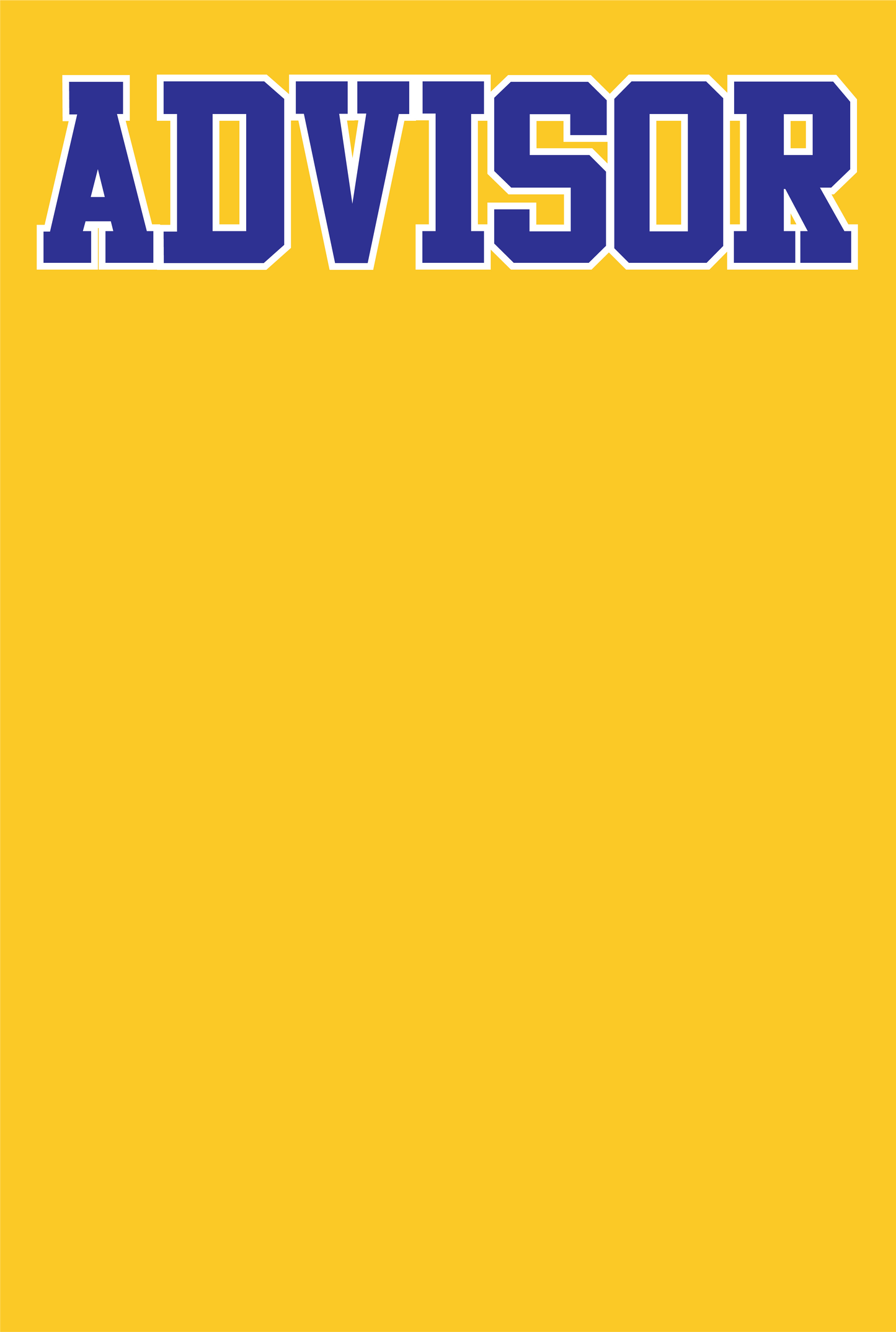 Rhoer Club Jersey - (Special Priced)