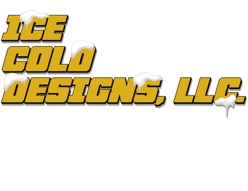 Divine Personalities