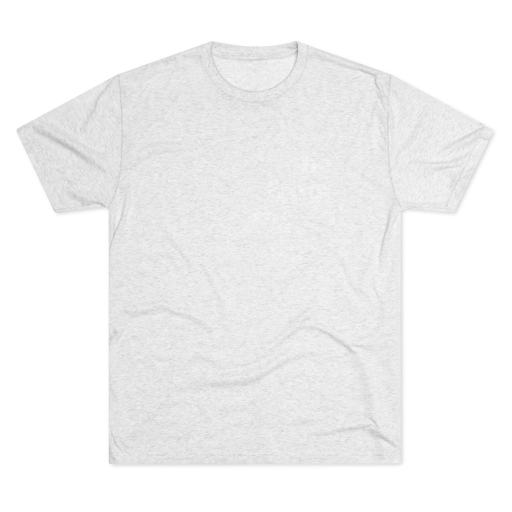 He From the Sip - Unisex Heavy Cotton Tee