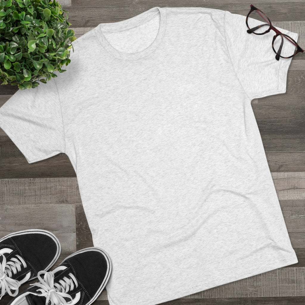 He From the Sip - Unisex Heavy Cotton Tee