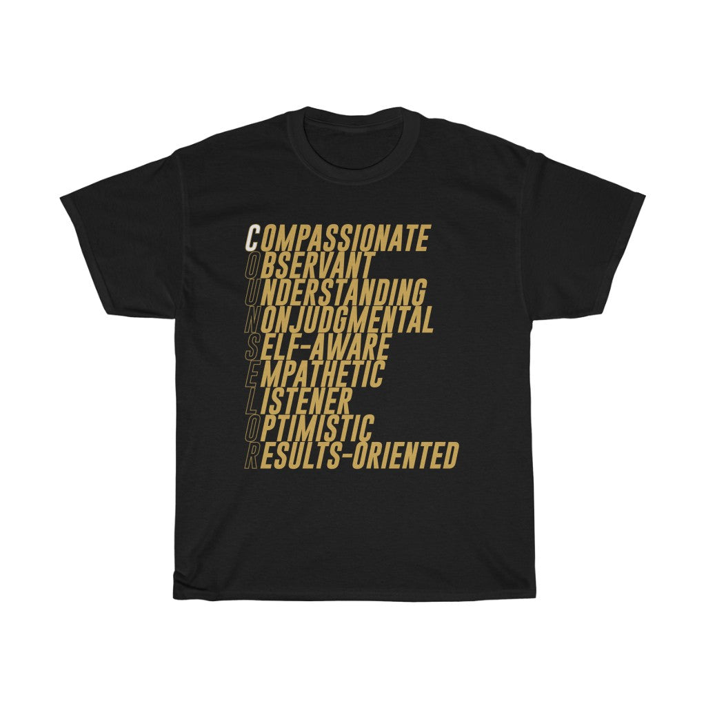 Copy of C.O.U.N.S.E.L.O.R.