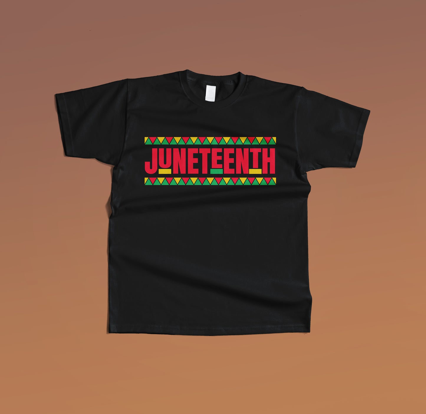 Juneteenth Festival