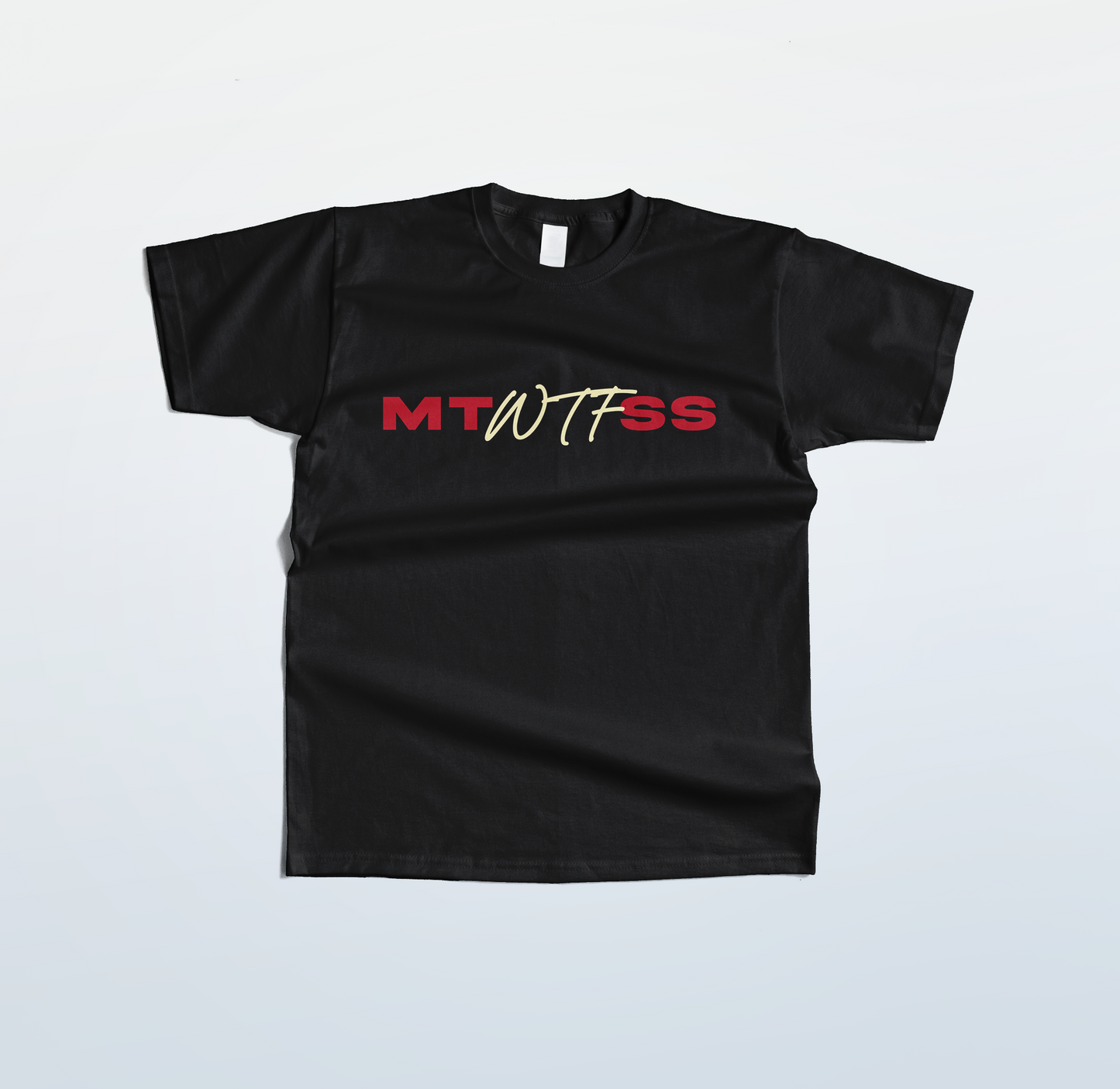 mtWTFss