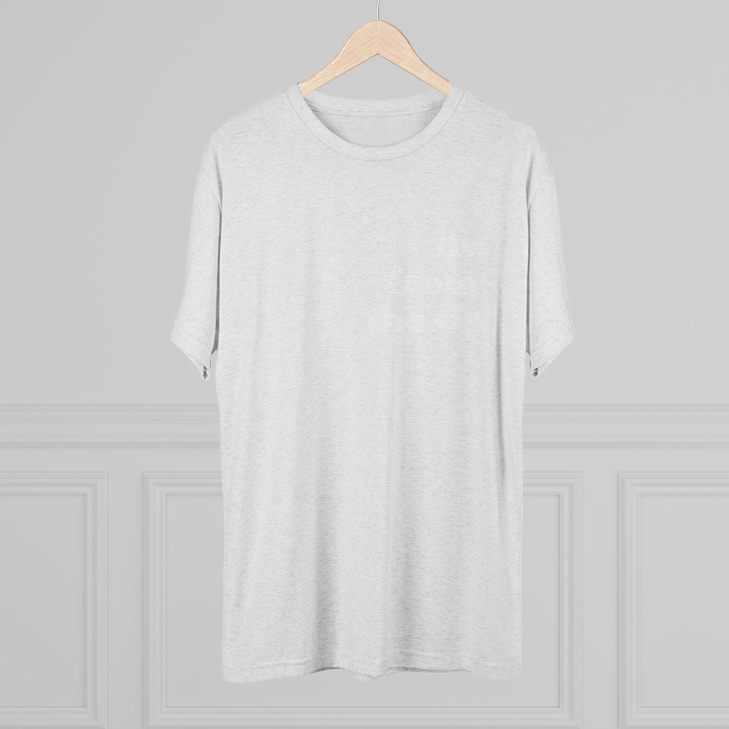 He From the Sip - Unisex Heavy Cotton Tee