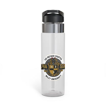 Kensington Tritan™ Sport Bottle, 20oz