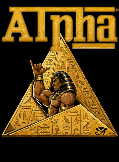 3D SPHINX™