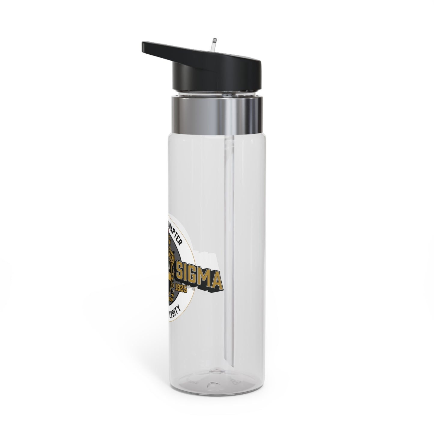 Kensington Tritan™ Sport Bottle, 20oz