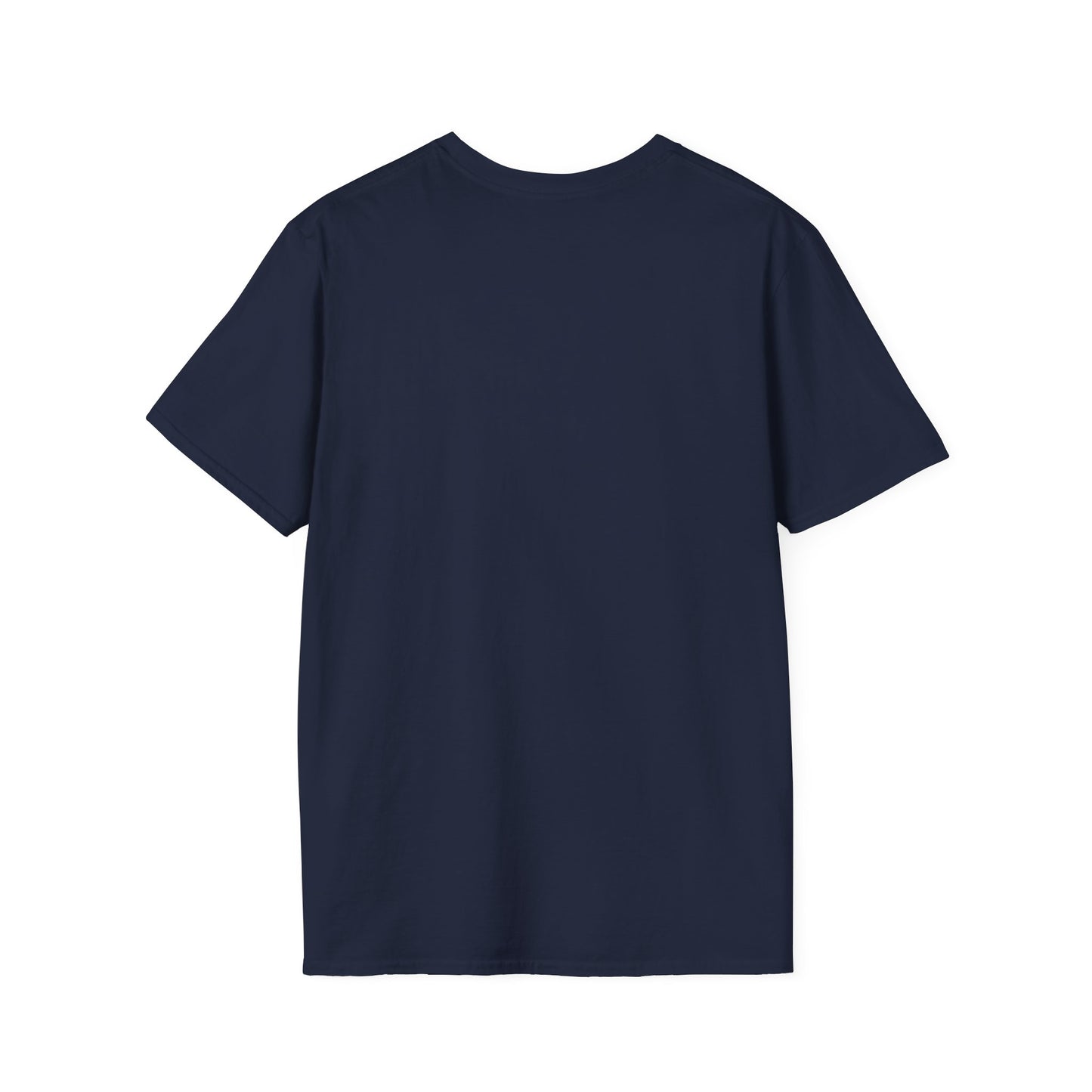 Four Seasons Softstyle T-Shirt