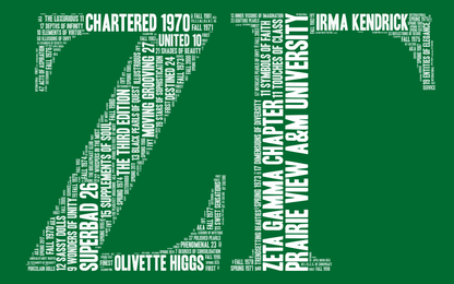 Illustrious ZG - Homecoming 2025