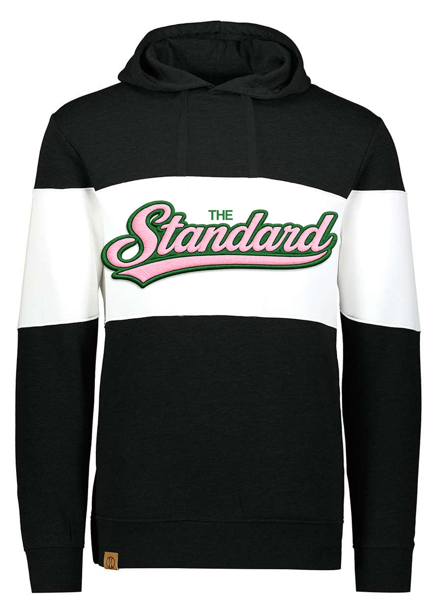 The "Standard" Unisex
