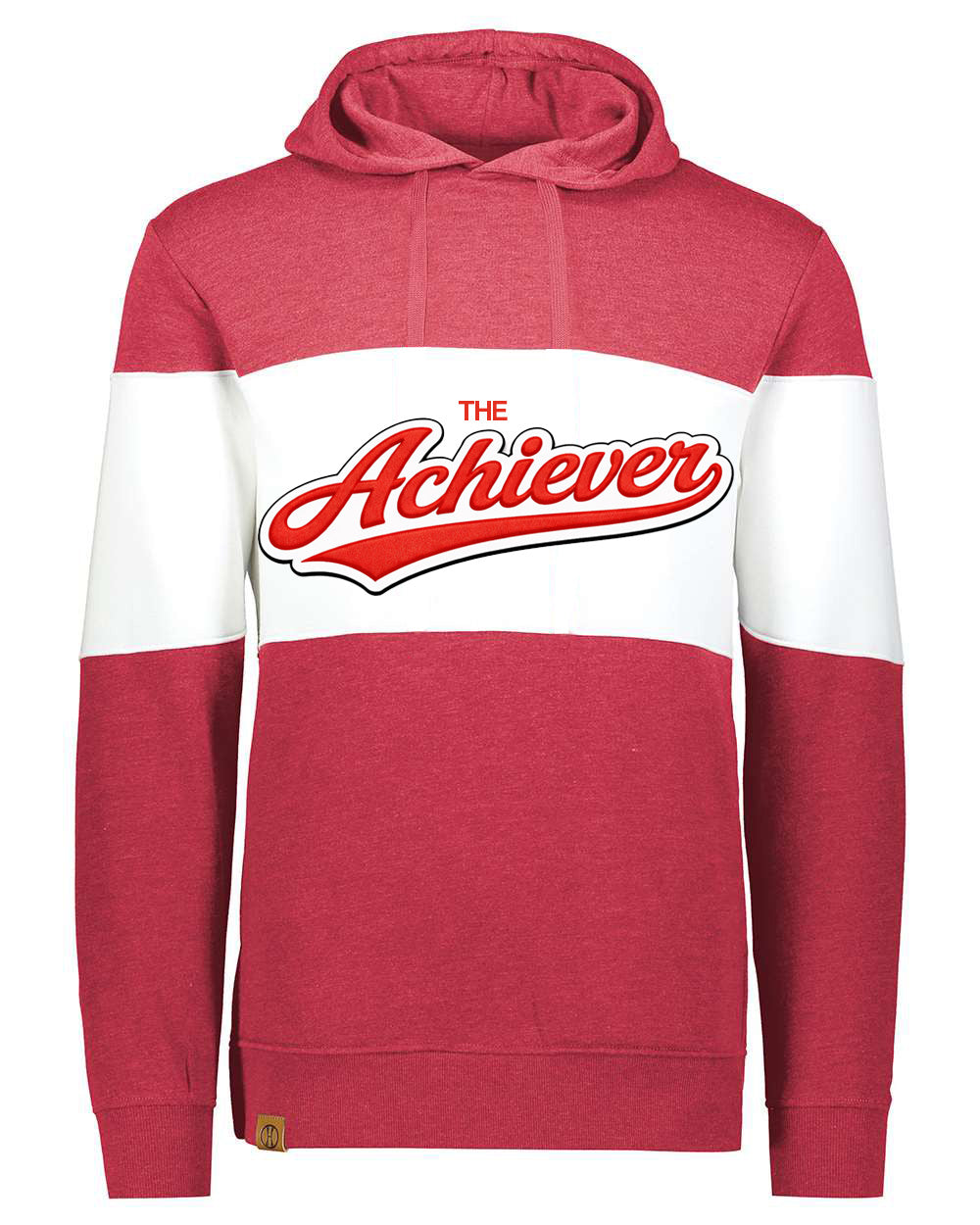 The "Block" Collection (Pre-Order Ends 4/27)