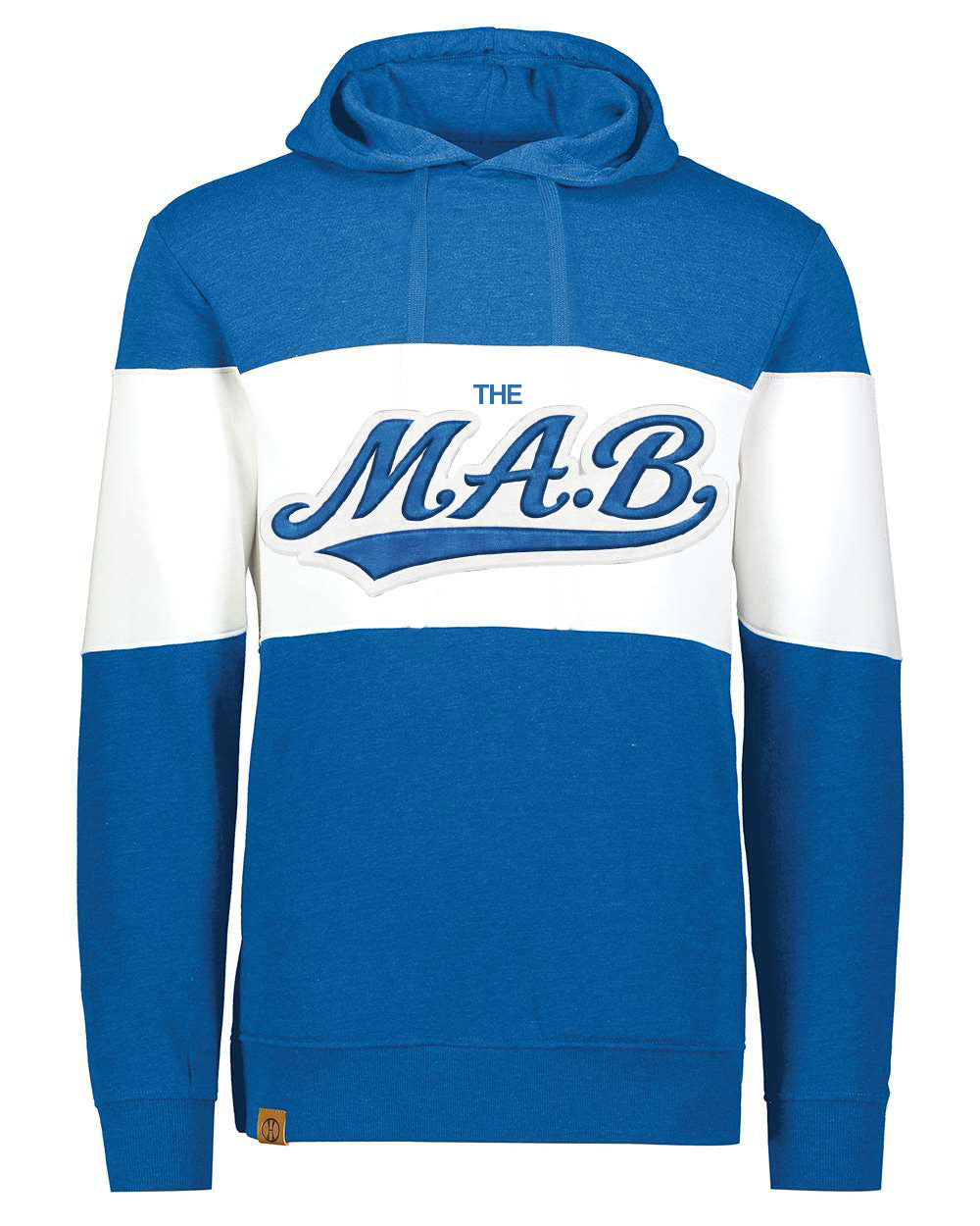 The "Block" Collection (Pre-Order Ends 4/27)