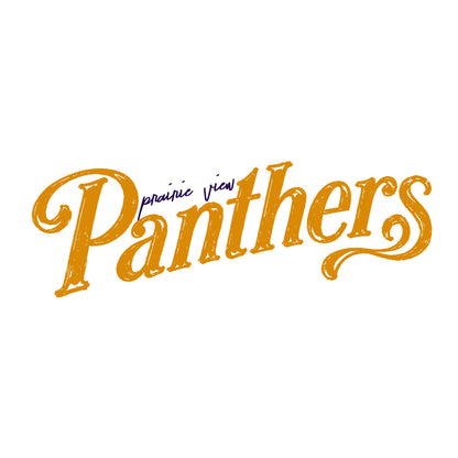 PANTHERS HOME™