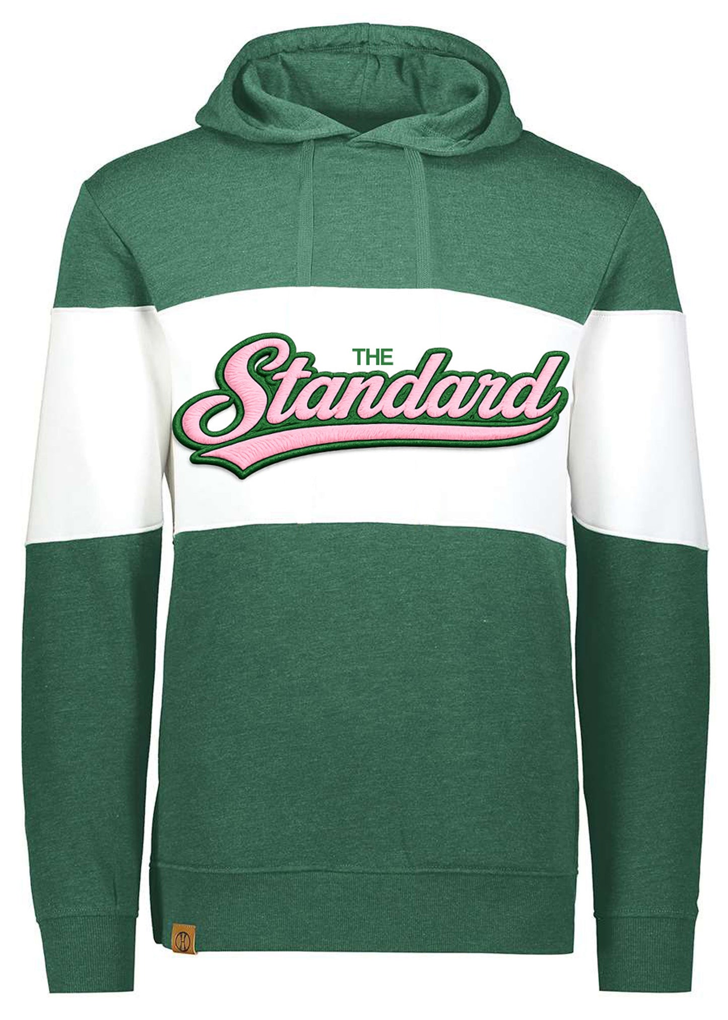 The "Standard" Unisex