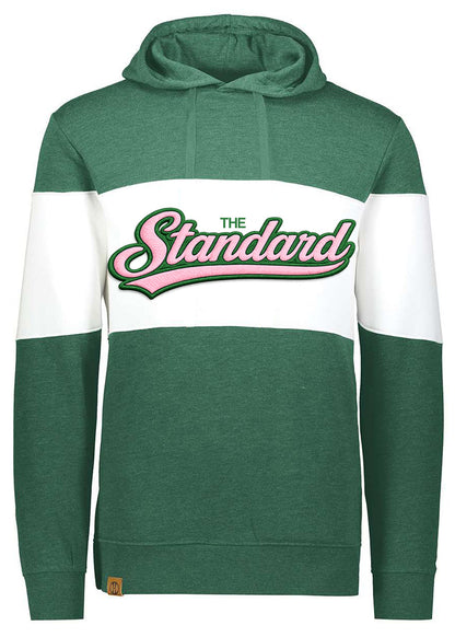 The "Standard" Unisex