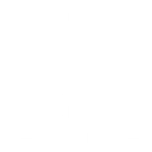 Ice Cold Designs, LLC.