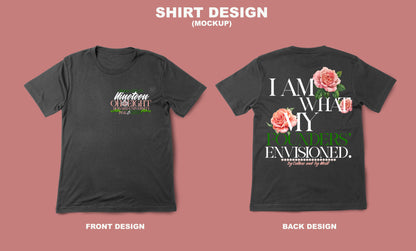 Founders' Envisioned™ Oh Eight