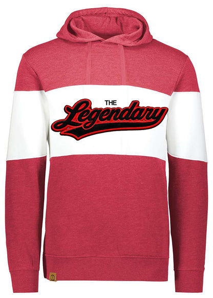 The "Legendary"