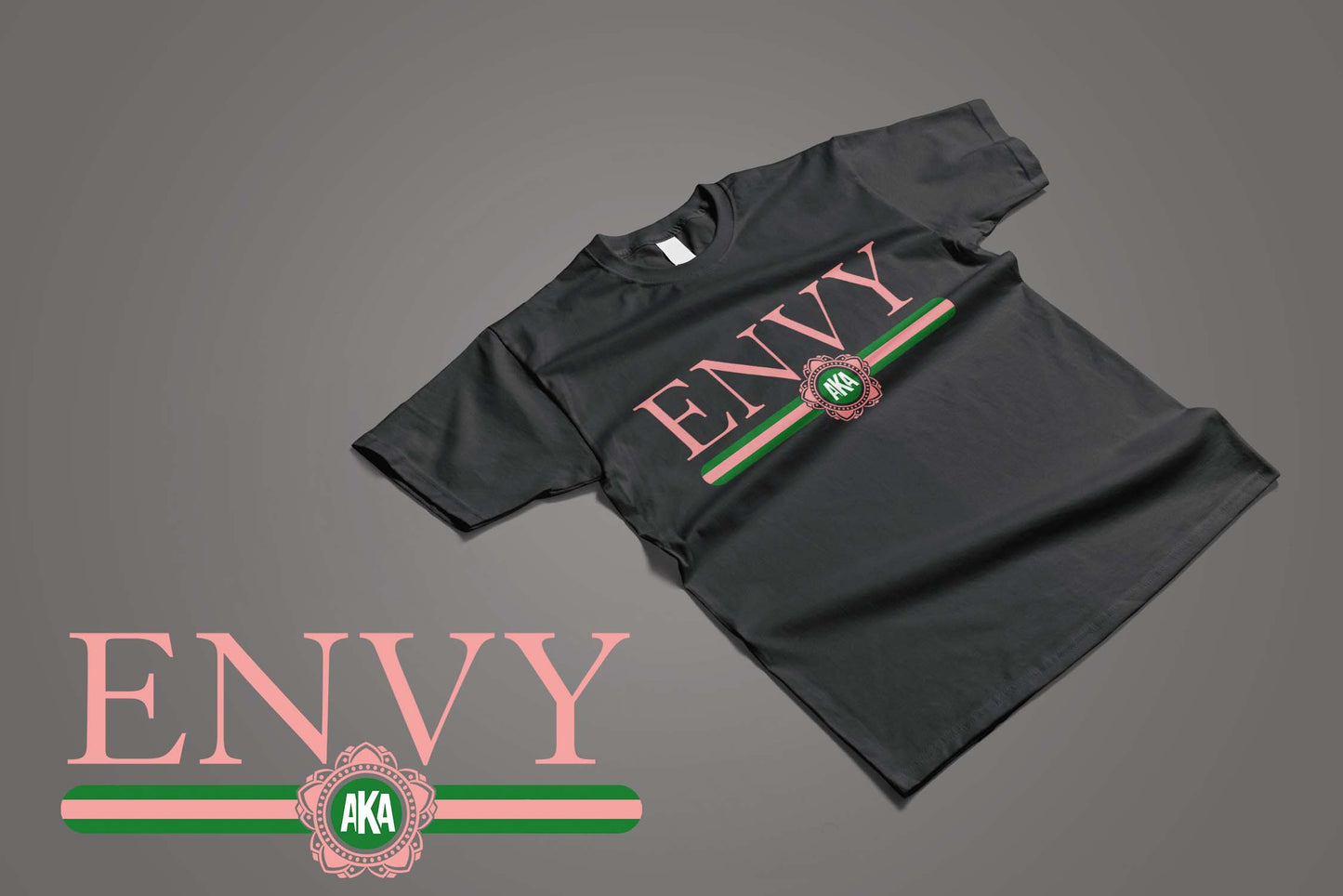 Envy™