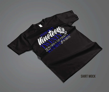 Founders' Envisioned™ Twenty