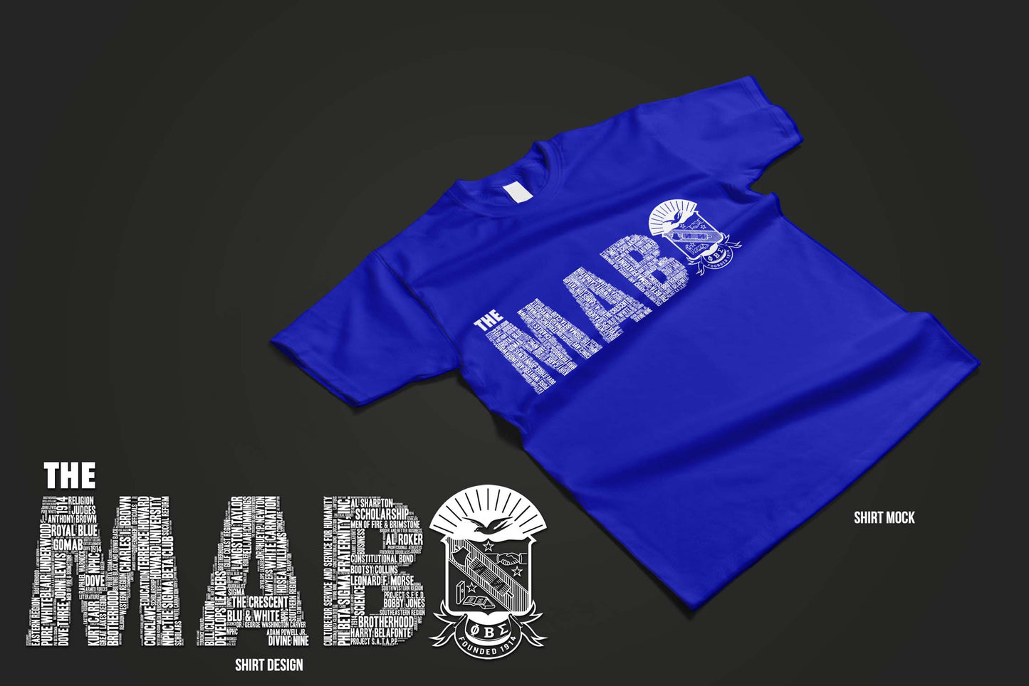 MAB™